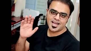 Learn facebook ads like pro