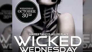 halloween promo