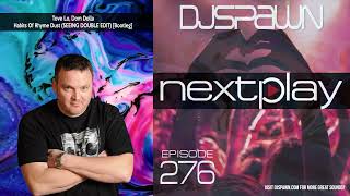 NEXTPlay 276