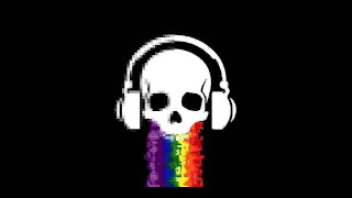 🔴💀TADC & fishe game chilling!| HAPPY FREE COMIC BOOK DAY & MAY THE FOURTH!💀🔴
