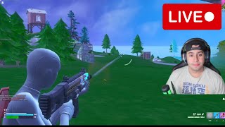 🔥 Live with Sager MD: Epic Gameplay, Tips & Challenges Ahead! 🎮