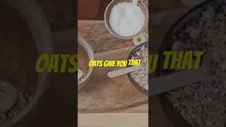 Bodybuilder's Ultimate Breakfast Guide! #bodybuilder #bodybuilderrecovery #naturalbodybuilder💪