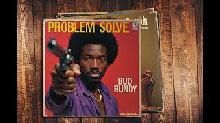 Problem solve [1969] [funk]