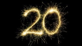 20 subs!