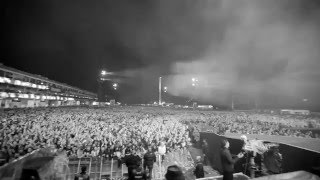 Billy Talent "When Love Was Still Around" HD