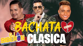 Bachata Viejas Vol.1 | Solo Para Beber Romo - RUTA EN CUATRIMOTO 🇩🇴