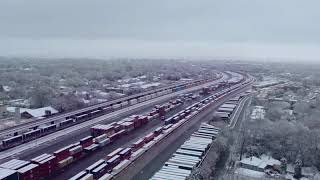 DJI INSPIRE 2:  A Look at the Inspire 2 using only an SD Card