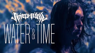 Rivers of Nihil - Water & Time (Official Video)
