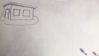 Michael Flanders Centre