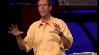 Permission to Speak Freely - I Can Hear You Now - Part 1