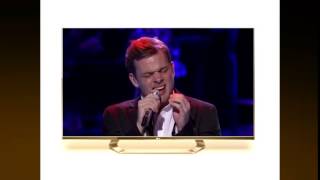 Top 12 Guys  Clark Beckham   AMERICAN IDOL XIV