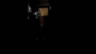 Lazy rap from the boys