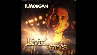 J. Morgan - "Moments" feat. Reena Lynn