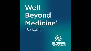 Ep. 166: The Pester Factor & Beyond: Dr. Marion Nestle on Kids, Food and Influence