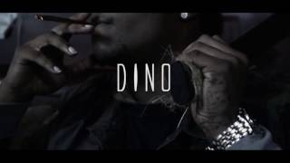 Dino  - Prove It (Official Video) Shot by @BrendonMadeIt