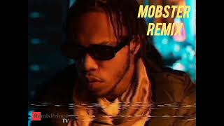 Bayka - Mobster Remix 2025