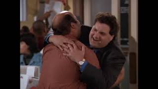 Episode 13   Artie Comes to Town 1999 10 06