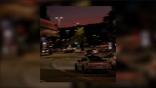 F1 : A playlist for late night adrenaline rushes, but DO NOT listen without headphones.