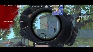 Super 🔥 Best 👍 headshot 😏 #Short @Hydra Saiful Gaming 🤙🔥
