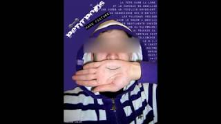 Petit Poids - Triloque (FILS DU FACTEUR)