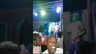 Militancy STING - Balwayne, stamma crusha, hashes, YG Taliban & More August 2023 3.0