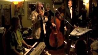 Don't Get Around Much Anymore by Duke Ellington