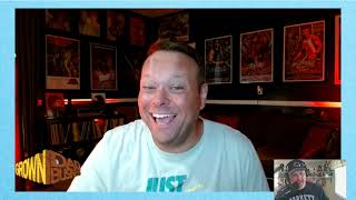 Squirrel Catching: Inside Edition | CLIP ep.235 | #GrownDadBusiness w Aaron Kleiber #dad #podcast