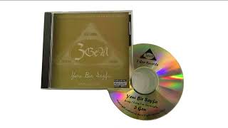 Group 3GeN - Moved On (2006)