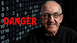 Don't Buy Billy Darr - Here's What He Doesn't Tell You