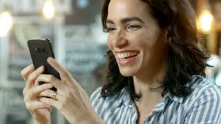 Elite Mortgage Rewards for High-Achievers | SupraMortgage Launch