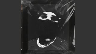 Freestyle3wav