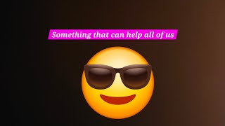 #helpinghelps