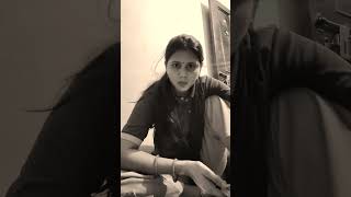 Highlight 3:04 - 8:04 from PRIYA GUPTA VLOG 65 is live!