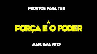 DB20 - 9 (CONTAGEM REGRESSIVA)