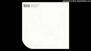 White Room - Strapped (Accorsi & Robb Remix)