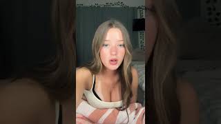 Agatha Periscope live update 5418❣️#periscope #broadcast #live #stream #vlog #beautiful #share