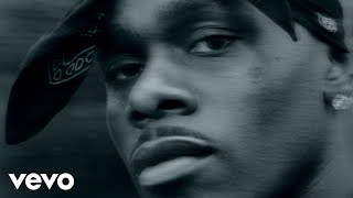DaBaby - CRANK [SUMN] (Official Audio)