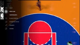 NBA 2K20_20200806155701