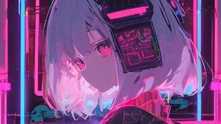 Neon Babylon