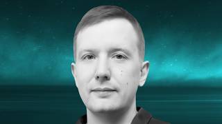 Next-Generation AI Agents: Orchestrating Technological Evolution | Alex Vyatkin | Conf42 ML 2026