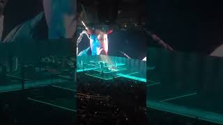 Roger Waters Money
