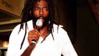 Pull It Up - Buju Banton & Beres Hammond