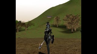 Phantom Sumoner lvl 43 - Forrest Of Mirrors day 3.  /Lineage 2 Reborn. Signture Teon C5.