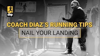 Running Tips to Boost Performance and Prevent Injuries! 🏃💨
