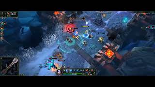 Danush Penta
