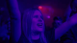 Nosferatu & Tha Watcher: Primal (Official Masters of Hardcore Austria Anthem)