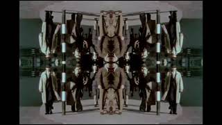 'Application' Music and video by architect, david vincent
