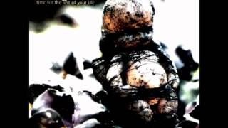 Strangelove - Low Life