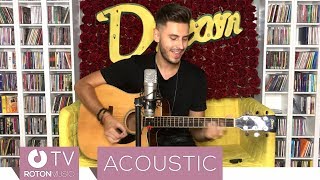 KLYDE - Oceans (Daydreaming Sessions)