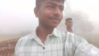 My third block me apka swagat hai everyone dosto 